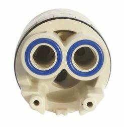 Cartouche Lavabo/évier Absolu Advance 6 Cartouche Lavabo/évier Absolu Advance -ROBINETTERIE HAMMEL Soldes 6170 2