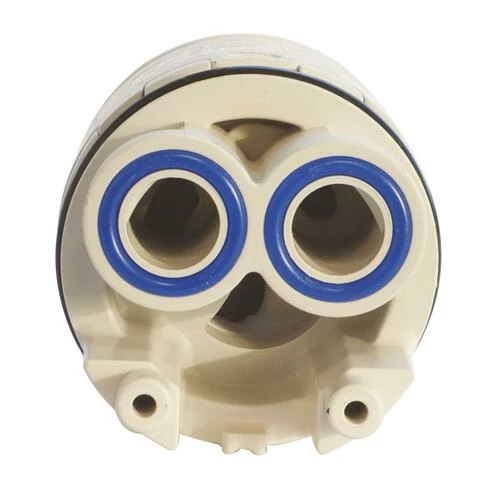 Cartouche Lavabo/évier Absolu Advance 4 Cartouche Lavabo/évier Absolu Advance – Image 2