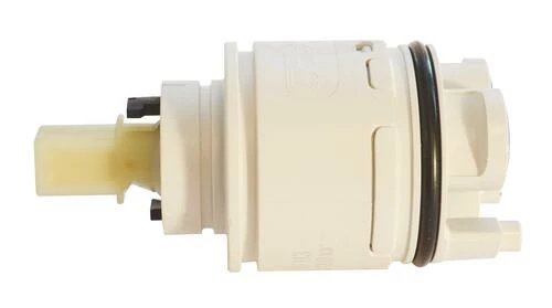 Cartouche Lavabo/évier Absolu Advance 5 Cartouche Lavabo/évier Absolu Advance – Image 3