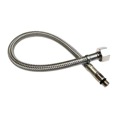 Flexible D'alimentation Pex Pour Robinetterie 3 Flexible D'alimentation Pex Pour Robinetterie