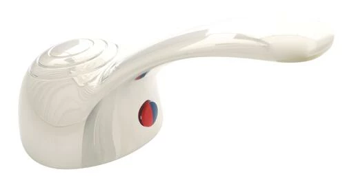 Manette Métal Bastide 3 Manette Métal Bastide