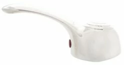 Manette Métal Bastide 6 Manette Métal Bastide -ROBINETTERIE HAMMEL Soldes 6202 2