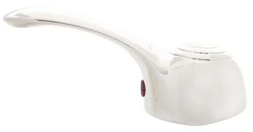 Manette Métal Bastide 4 Manette Métal Bastide – Image 2