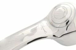 Manette Métal Bastide 7 Manette Métal Bastide -ROBINETTERIE HAMMEL Soldes 6202 3