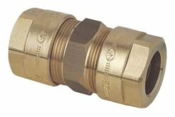 Manchon Gaz Pour PE ø32