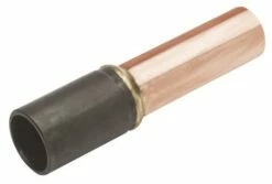 Manchette D'assemblage Tube Cuivre ø40 - Acier ø48,3