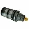 Cartouche Thermostatique Pour 1197H Et 1198H -ROBINETTERIE HAMMEL Soldes 6280
