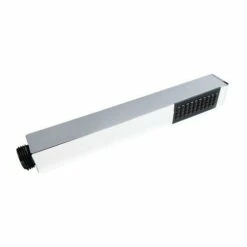 Douchette Anticalcaire Pour Colonne Thermostatique Kubick - 2012