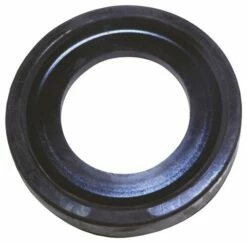 Joint De Bride Pour Chauffe Eau ARISTON