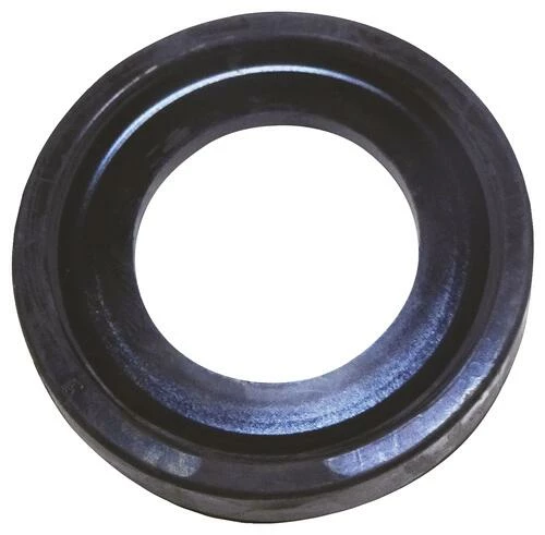 Joint De Bride Pour Chauffe Eau ARISTON 3 Joint De Bride Pour Chauffe Eau ARISTON