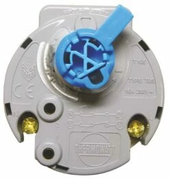 Thermostat De Sécurité ARISTON 15l Sur évier 5 Thermostat De Sécurité ARISTON 15l Sur évier -ROBINETTERIE HAMMEL Soldes 65115015 2