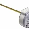 Thermostat De Sécurité ARISTON 15l Sous évier -ROBINETTERIE HAMMEL Soldes 65115016