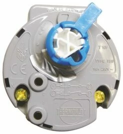 Thermostat De Sécurité ARISTON 15l Sous évier 5 Thermostat De Sécurité ARISTON 15l Sous évier -ROBINETTERIE HAMMEL Soldes 65115016 2