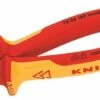 Pince Coupante De Cote - KNIPEX -ROBINETTERIE HAMMEL Soldes 652443