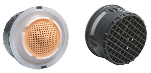 Recharge Pour Aérateur 4135 3 Recharge Pour Aérateur 4135