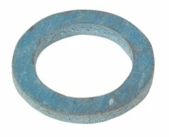 Joint Gaz Pour Raccords Droits 15/21