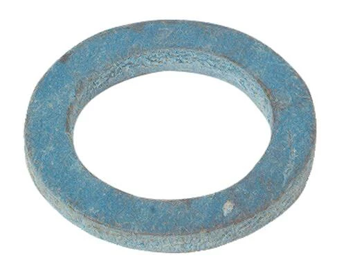 Joint Gaz Pour Raccords Droits 20/27 3 Joint Gaz Pour Raccords Droits 20/27