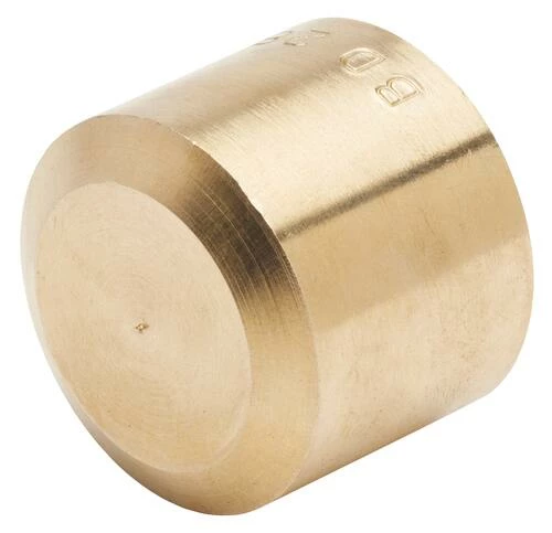 Bouchon De Conduite Montante Calibre 50 Pour Tube Cuivre ø54 3 Bouchon De Conduite Montante Calibre 50 Pour Tube Cuivre ø54