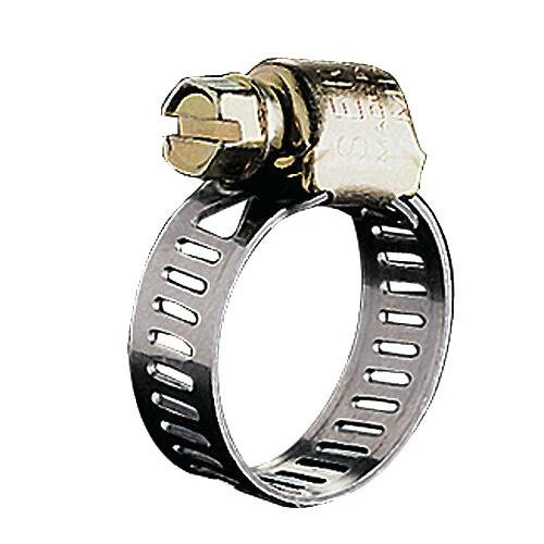 Collier De Serrage 9mm ø16/27 3 Collier De Serrage 9mm ø16/27