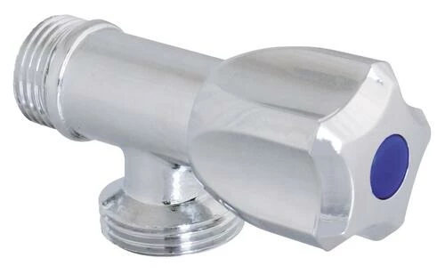 Robinet Machine à Laver Simple 3 Robinet Machine à Laver Simple