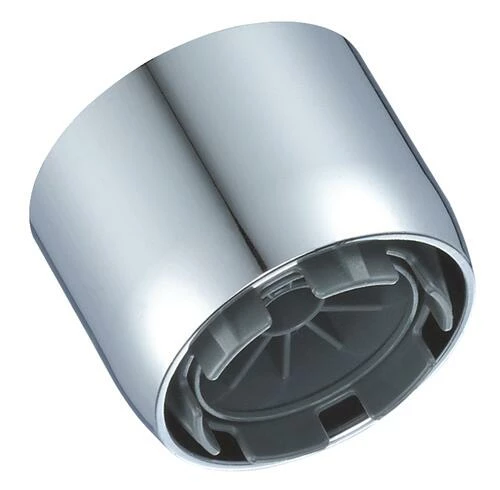 Neoperl Aérateur Femelle Anticalcaire Anti-bactéries Basse Pression 3 Neoperl Aérateur Femelle Anticalcaire Anti-bactéries Basse Pression