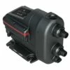 Grundfos Surpresseur Auto-amorçant Avec Convertisseur Scala 2