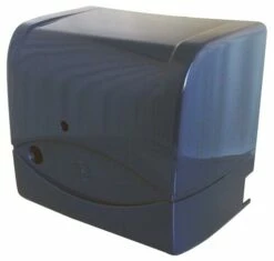 Capot Pour Brûleur Fioul