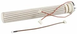 Résistance Stéatite 1800w Pour Chauffe Eau Hpc+ ARISTON