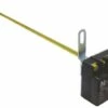 Thermostat De Sécurité ARISTON 150 Et 200 Stéatite 2 Thermostat De Sécurité ARISTON 150 Et 200 Stéatite -ROBINETTERIE HAMMEL Soldes 7229 26