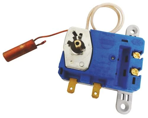 Thermostat De Sécurité ARISTON Ce Horizontal 3 Thermostat De Sécurité ARISTON Ce Horizontal