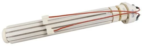 Résistance Stéatite Pour Chauffe Eau ARISTON 3 Résistance Stéatite Pour Chauffe Eau ARISTON