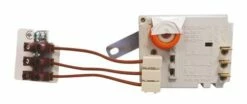 Thermostat De Sécurité ARISTON 200 Stéatite Tri -ROBINETTERIE HAMMEL Soldes 7229 80 2