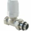 Robinet Droit Thermostatisable Femelle 15/21 - SOMATHERM 2 Robinet Droit Thermostatisable Femelle 15/21 - SOMATHERM -ROBINETTERIE HAMMEL Soldes 7231 15