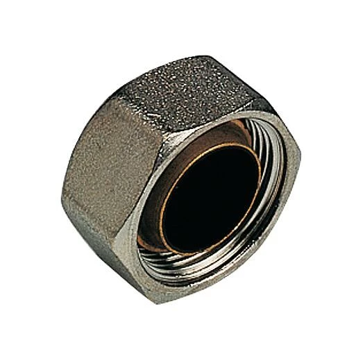 Raccord Pour Alimentation Par Tube Cuivre 3 Raccord Pour Alimentation Par Tube Cuivre