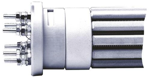 Résistance Stéatite Diamètre 47 Mm- 2200w 3 Résistance Stéatite Diamètre 47 Mm- 2200w