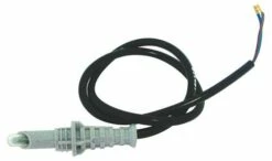 Cellule Pour Relais Fioul CEM - Réf. Fabricant 8209