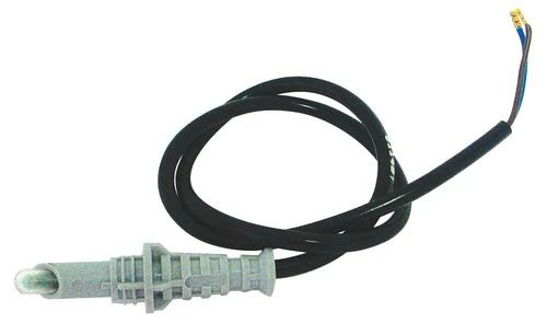 Cellule Pour Relais Fioul CEM - Réf. Fabricant 8209 3 Cellule Pour Relais Fioul CEM - Réf. Fabricant 8209