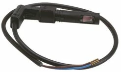 Cellule Pour Relais Fioul SATRONIC