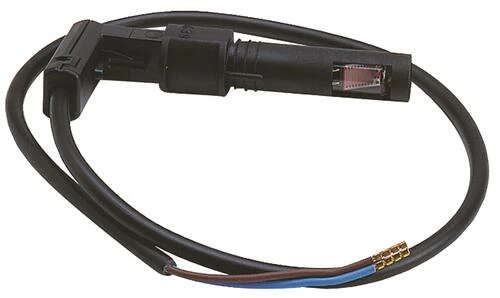 Cellule Pour Relais Fioul SATRONIC 3 Cellule Pour Relais Fioul SATRONIC