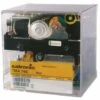Relais De Brûleur Gaz Type TMA/TMG - SATRONIC 1 Relais De Brûleur Gaz Type TMA/TMG - SATRONIC -ROBINETTERIE HAMMEL Soldes 7313 25