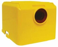 Relais Gaz RIELLO 525 SE