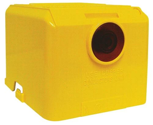 Relais Gaz RIELLO 525 SE 3 Relais Gaz RIELLO 525 SE