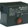 Siemens Relais De Brûleur Gaz Type LongueurB 258 - LANDIS & GYR -ROBINETTERIE HAMMEL Soldes 7327 50