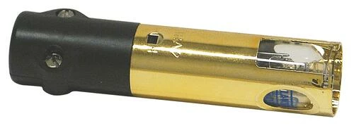 Siemens Cellule Pour Relais Gaz LANDIS & GYR 3 Siemens Cellule Pour Relais Gaz LANDIS & GYR