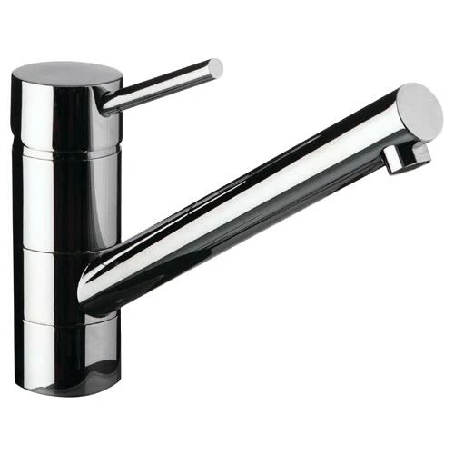 Mitigeur D'évier Rond'O 3 Mitigeur D'évier Rond'O