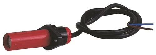 Cellule Pour Relais Fioul BRAHMA 3 Cellule Pour Relais Fioul BRAHMA