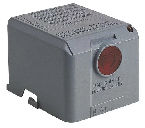 Relais Fioul 530SE RIELLO 3 Relais Fioul 530SE RIELLO