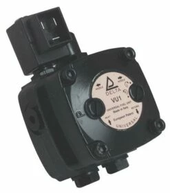 Pompe Universelle De Brûleur Fioul