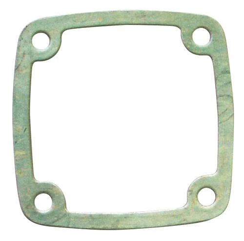 Joint De Couvercle Pour Pompe DELTA 3 Joint De Couvercle Pour Pompe DELTA