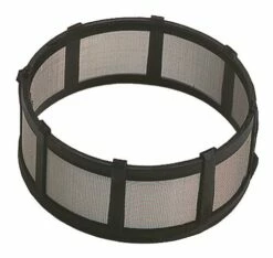 Tamis Pour Pompe DELTA